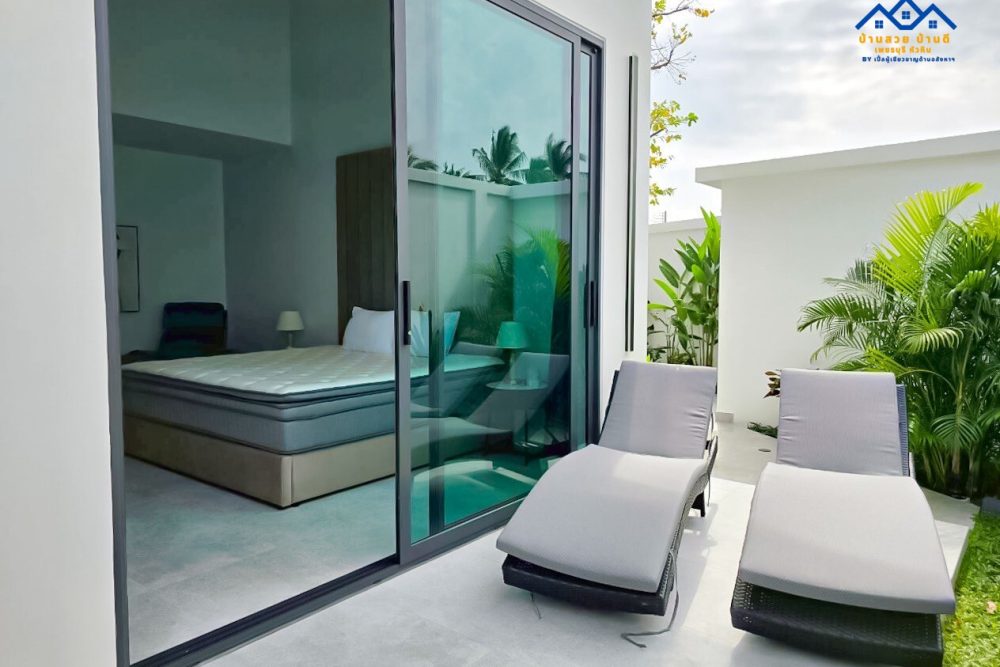 LINE_ALBUM_🏡🏞⛰️ Modern Mountain-View_251219_37