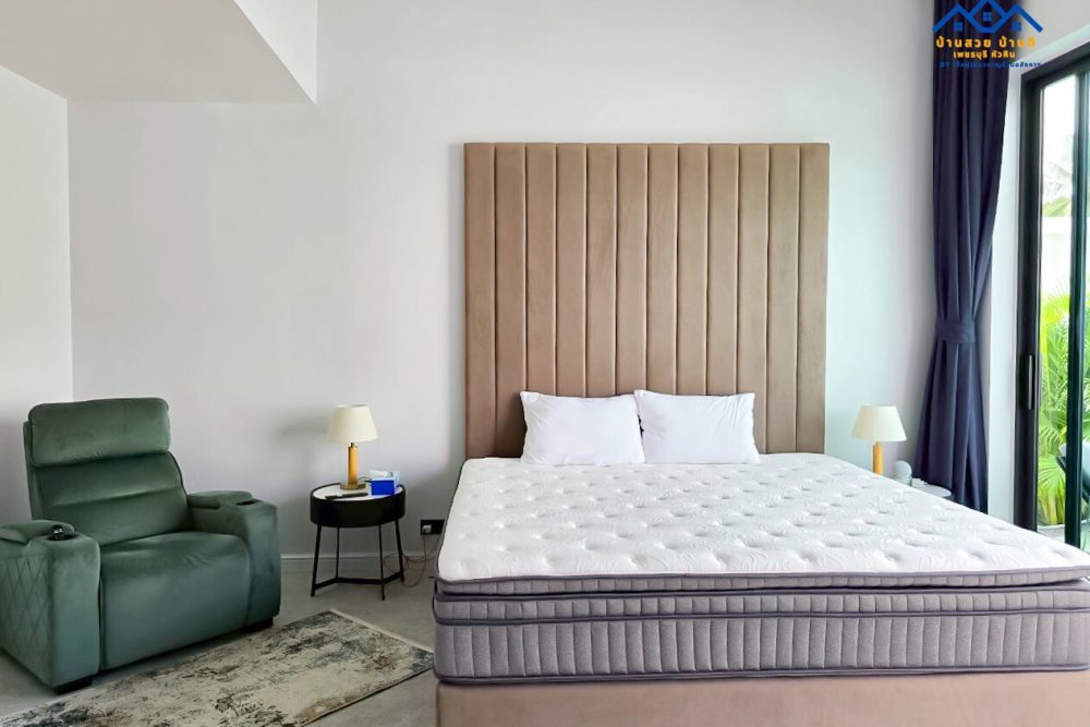 LINE_ALBUM_🏡🏞⛰️ Modern Mountain-View_251219_38