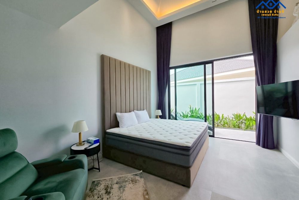 LINE_ALBUM_🏡🏞⛰️ Modern Mountain-View_251219_39