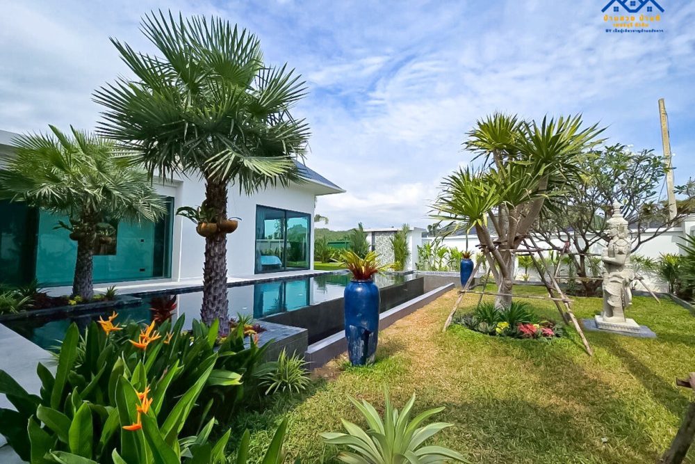 LINE_ALBUM_🏡🏞⛰️ Modern Mountain-View_251219_4