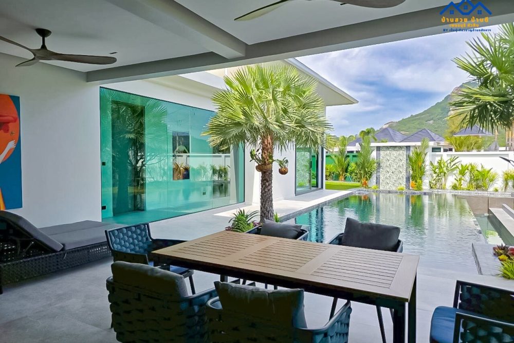 LINE_ALBUM_🏡🏞⛰️ Modern Mountain-View_251219_40