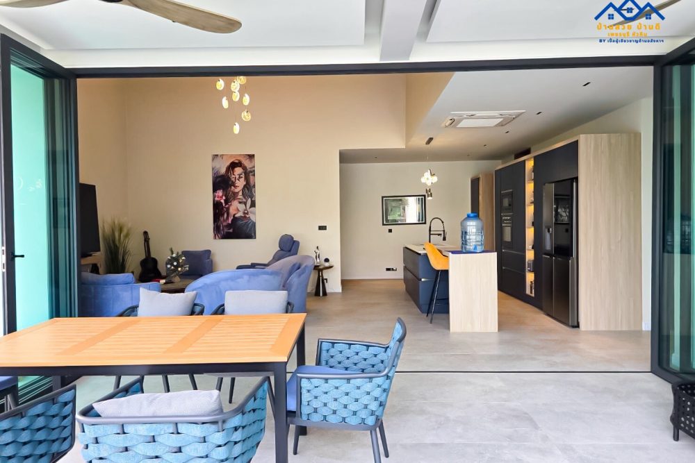 LINE_ALBUM_🏡🏞⛰️ Modern Mountain-View_251219_41