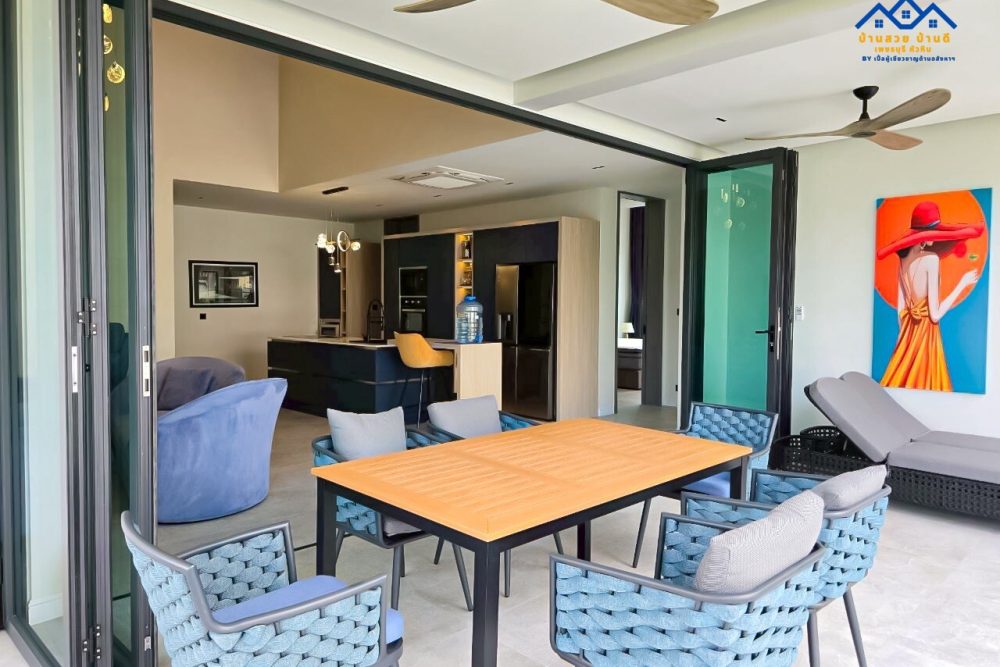 LINE_ALBUM_🏡🏞⛰️ Modern Mountain-View_251219_42