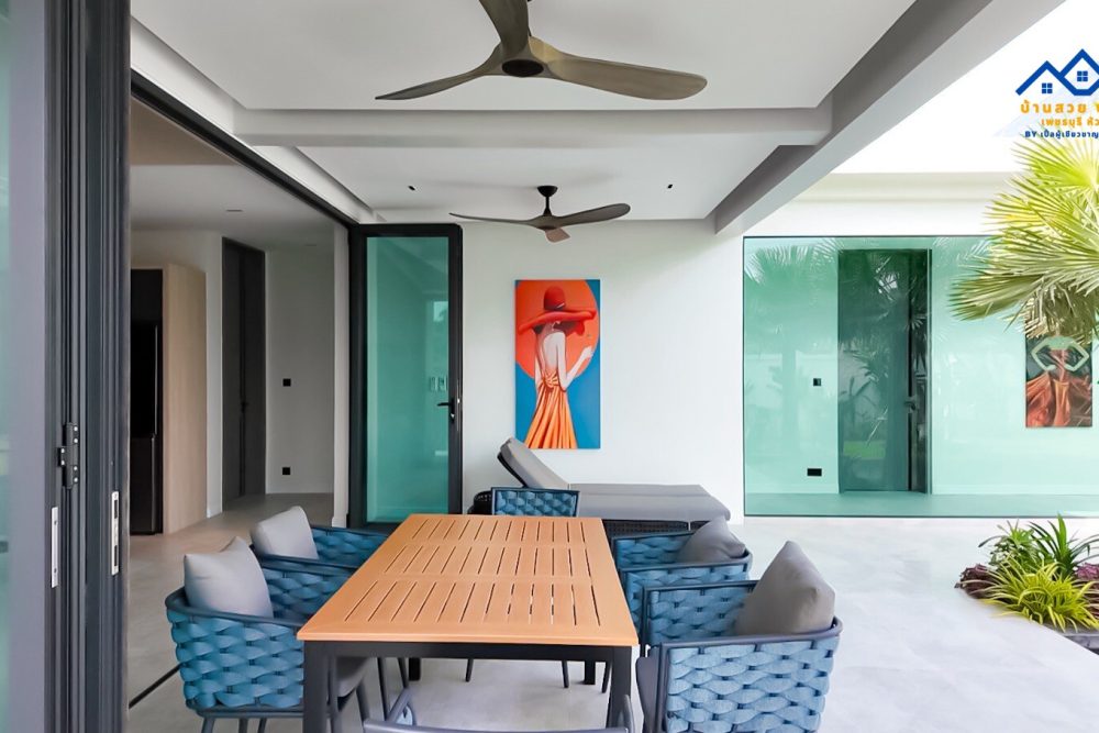 LINE_ALBUM_🏡🏞⛰️ Modern Mountain-View_251219_43