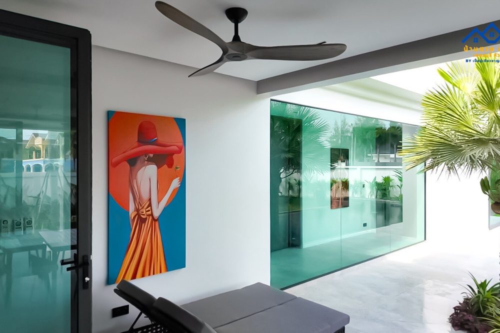 LINE_ALBUM_🏡🏞⛰️ Modern Mountain-View_251219_44