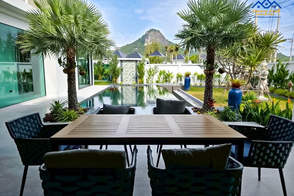 LINE_ALBUM_🏡🏞⛰️ Modern Mountain-View_251219_45