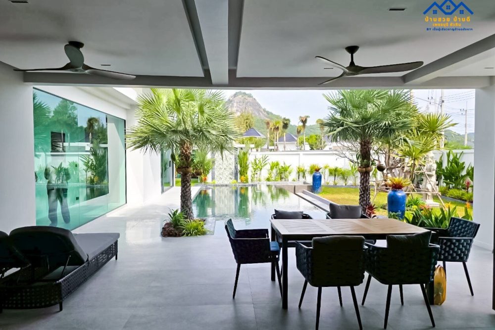 LINE_ALBUM_🏡🏞⛰️ Modern Mountain-View_251219_46