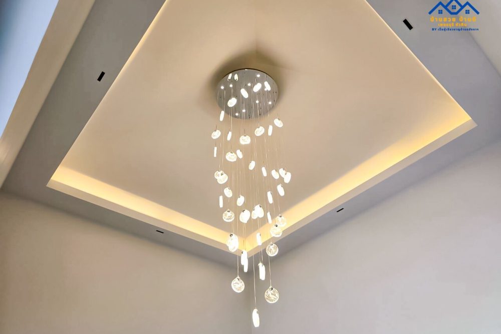 LINE_ALBUM_🏡🏞⛰️ Modern Mountain-View_251219_47