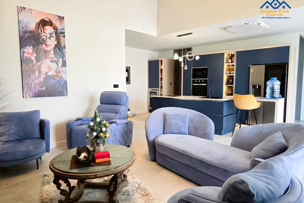 LINE_ALBUM_🏡🏞⛰️ Modern Mountain-View_251219_48