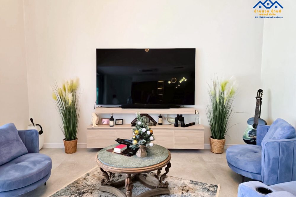 LINE_ALBUM_🏡🏞⛰️ Modern Mountain-View_251219_49