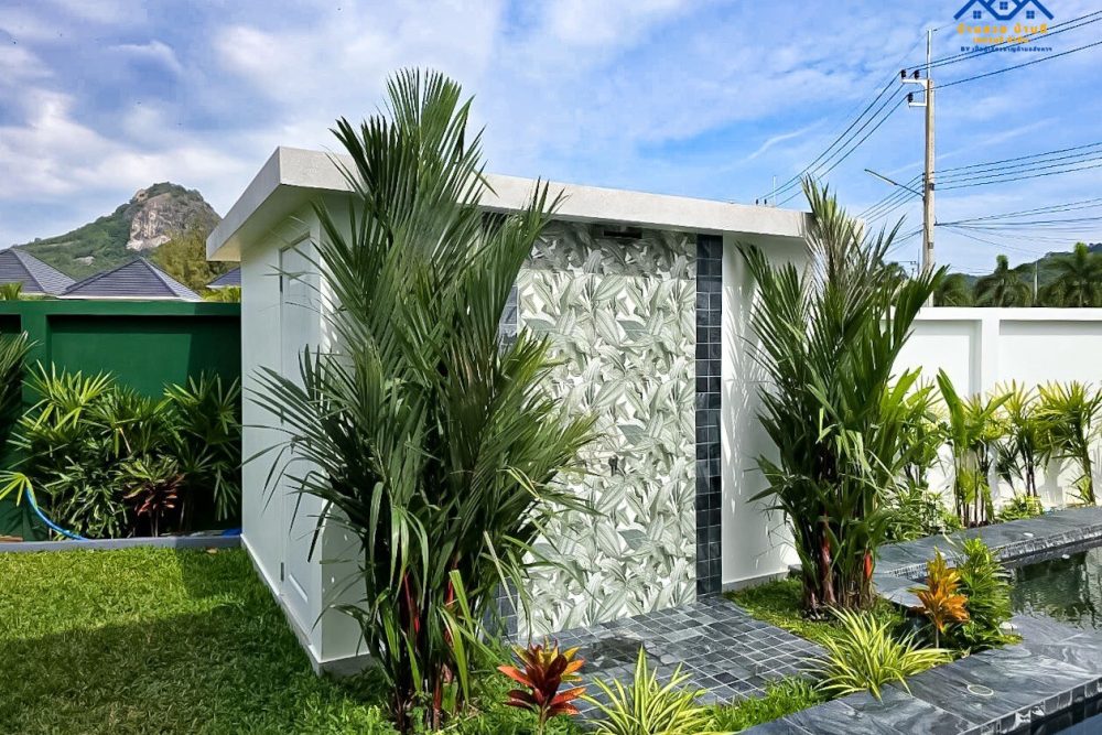 LINE_ALBUM_🏡🏞⛰️ Modern Mountain-View_251219_5