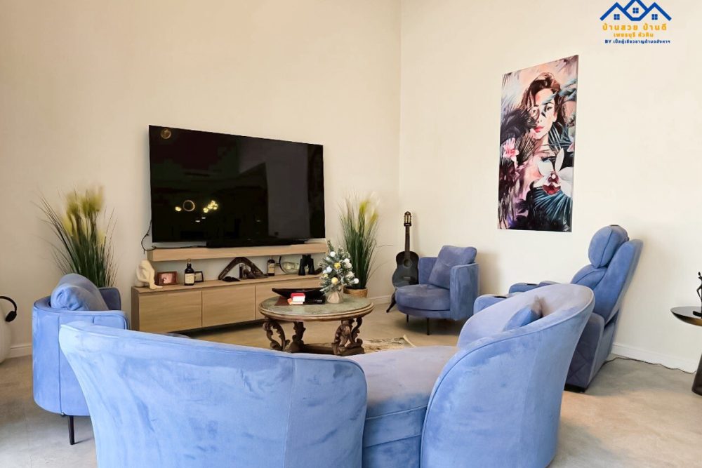 LINE_ALBUM_🏡🏞⛰️ Modern Mountain-View_251219_50