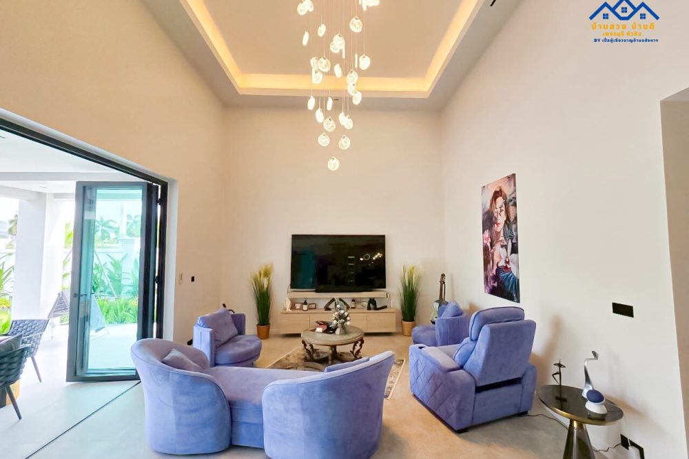 LINE_ALBUM_🏡🏞⛰️ Modern Mountain-View_251219_51