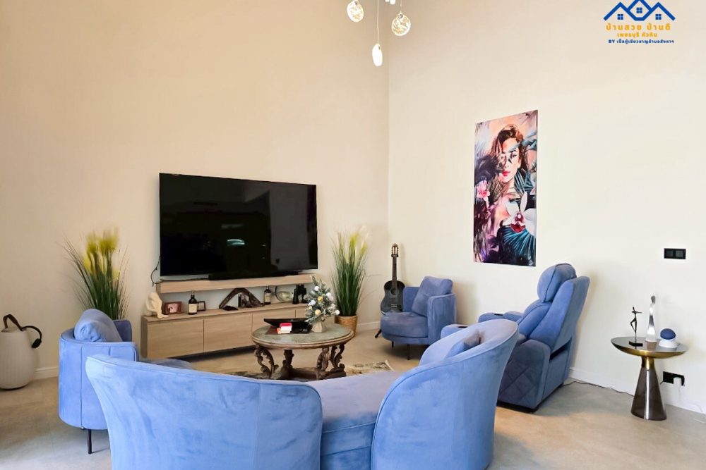 LINE_ALBUM_🏡🏞⛰️ Modern Mountain-View_251219_52