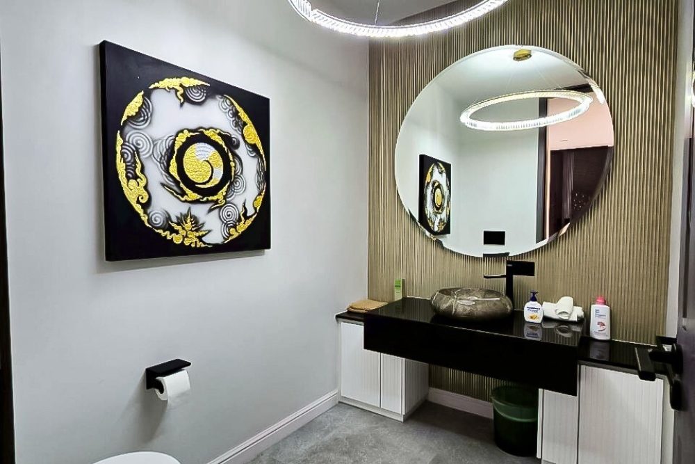 LINE_ALBUM_🏡🏞⛰️ Modern Mountain-View_251219_53