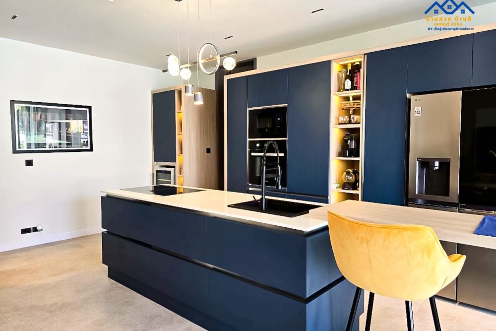 LINE_ALBUM_🏡🏞⛰️ Modern Mountain-View_251219_54