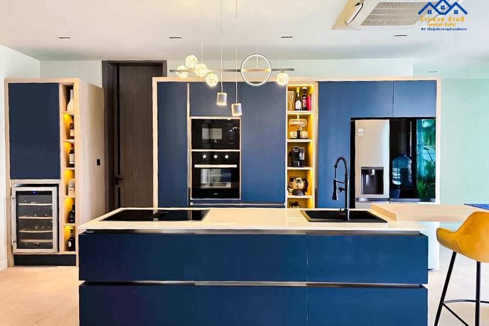 LINE_ALBUM_🏡🏞⛰️ Modern Mountain-View_251219_55