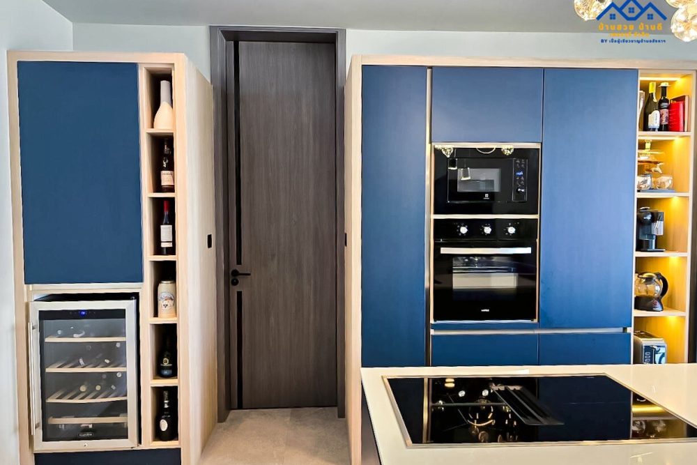 LINE_ALBUM_🏡🏞⛰️ Modern Mountain-View_251219_56