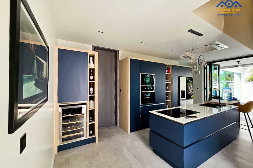 LINE_ALBUM_🏡🏞⛰️ Modern Mountain-View_251219_57