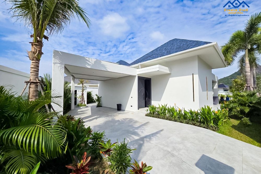 LINE_ALBUM_🏡🏞⛰️ Modern Mountain-View_251219_58