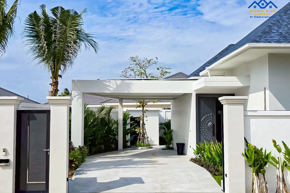 LINE_ALBUM_🏡🏞⛰️ Modern Mountain-View_251219_59