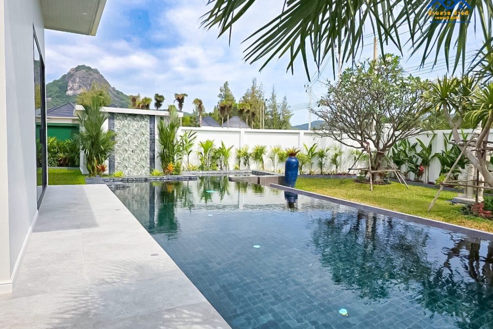 LINE_ALBUM_🏡🏞⛰️ Modern Mountain-View_251219_6