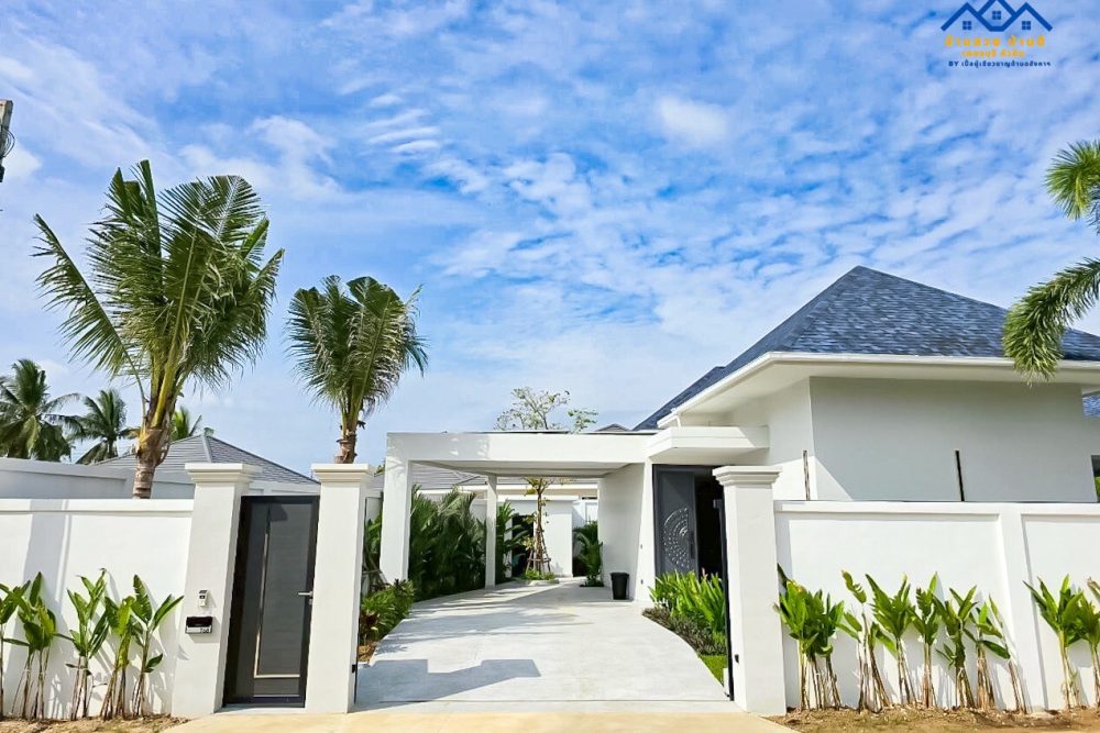 LINE_ALBUM_🏡🏞⛰️ Modern Mountain-View_251219_60