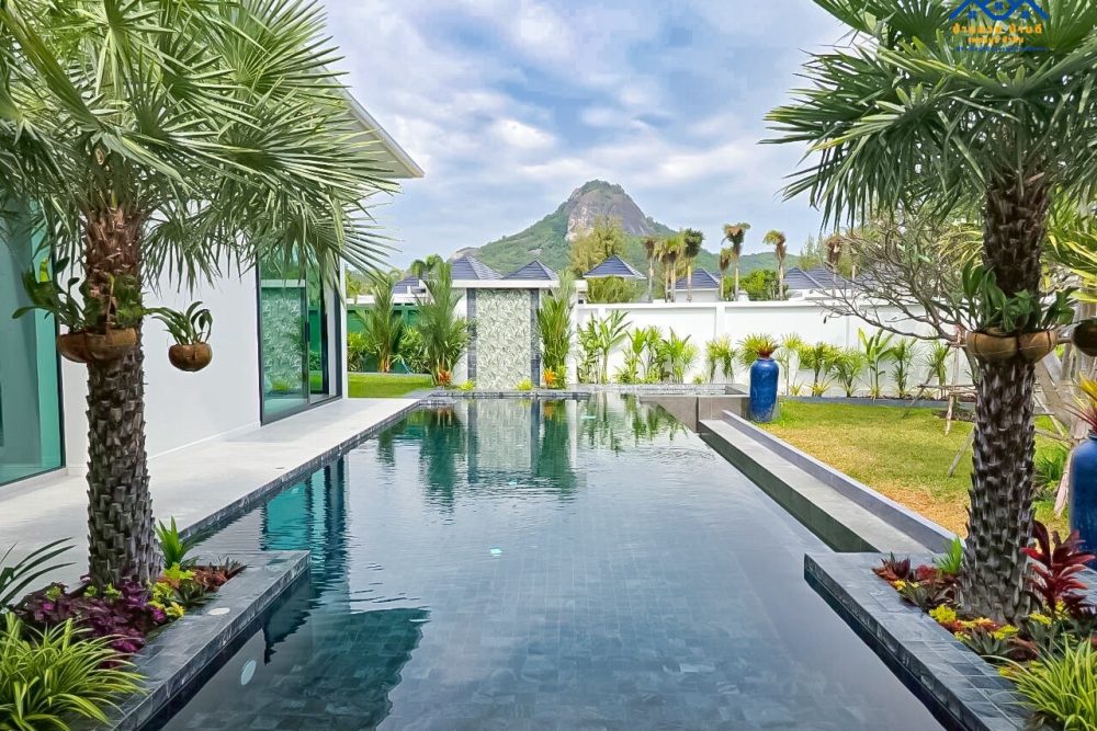 LINE_ALBUM_🏡🏞⛰️ Modern Mountain-View_251219_7