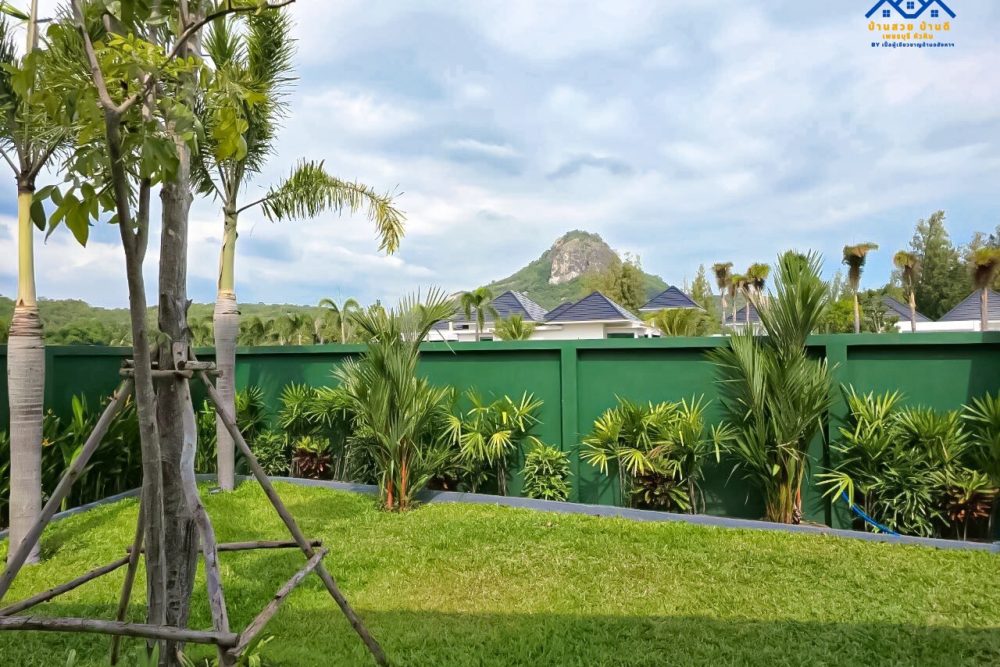 LINE_ALBUM_🏡🏞⛰️ Modern Mountain-View_251219_8