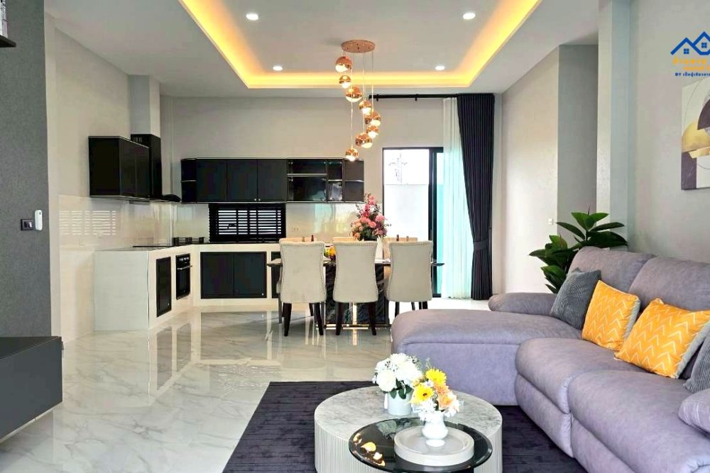 edited_home_1