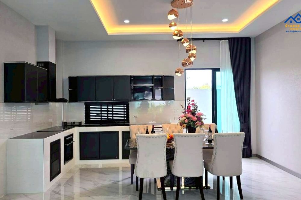 edited_home_4