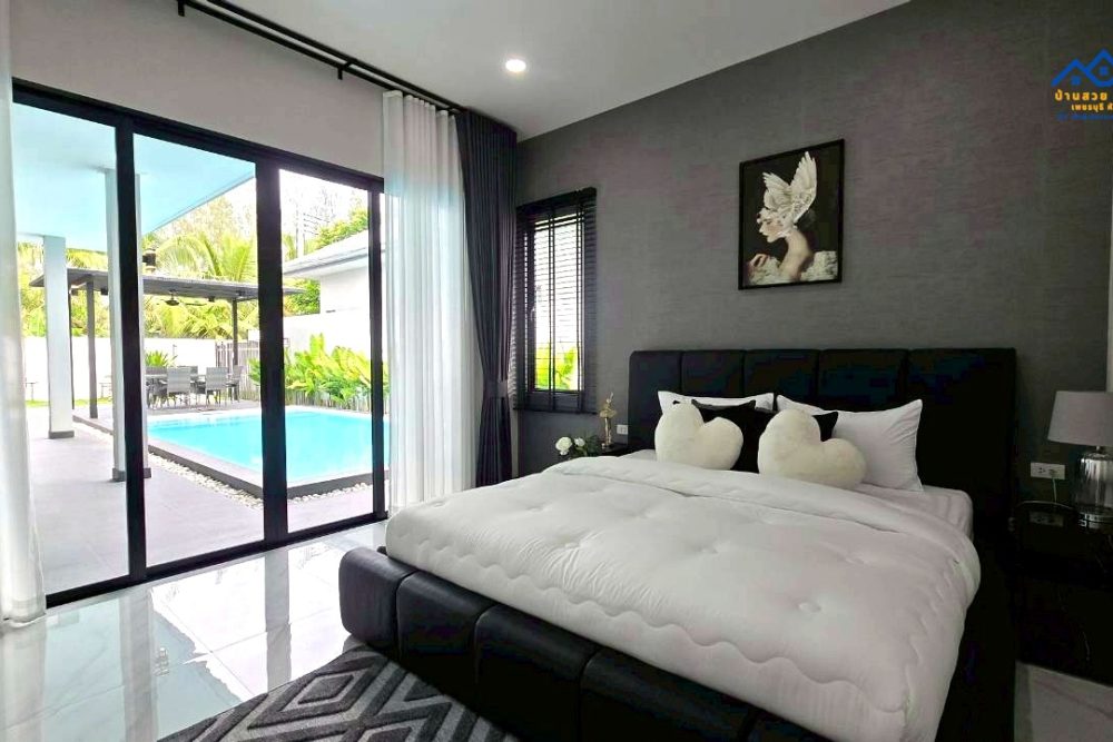 edited_home_5